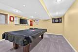 1937 Fawn Meadow Drive - Photo 74