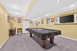 1937 Fawn Meadow Drive - Photo 75