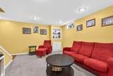 1937 Fawn Meadow Drive - Photo 76
