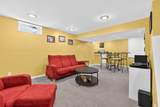 1937 Fawn Meadow Drive - Photo 77