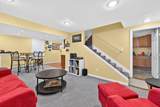 1937 Fawn Meadow Drive - Photo 78