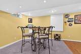 1937 Fawn Meadow Drive - Photo 79