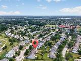 1937 Fawn Meadow Drive - Photo 8