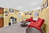 1937 Fawn Meadow Drive - Photo 80