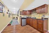 1937 Fawn Meadow Drive - Photo 81