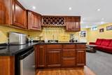 1937 Fawn Meadow Drive - Photo 82