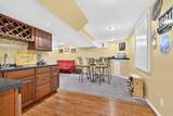 1937 Fawn Meadow Drive - Photo 83