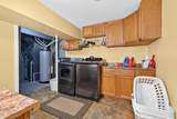 1937 Fawn Meadow Drive - Photo 84