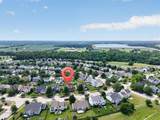 1937 Fawn Meadow Drive - Photo 9