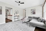 1109 Lenore Avenue - Photo 10