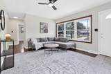 1109 Lenore Avenue - Photo 11