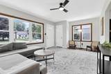 1109 Lenore Avenue - Photo 12