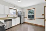 1109 Lenore Avenue - Photo 13