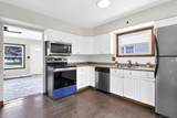 1109 Lenore Avenue - Photo 14