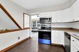 1109 Lenore Avenue - Photo 15