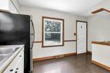 1109 Lenore Avenue - Photo 16