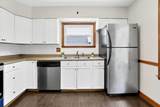 1109 Lenore Avenue - Photo 17