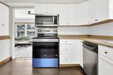 1109 Lenore Avenue - Photo 18