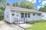 1109 Lenore Avenue - Photo 2