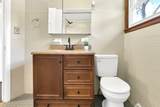 1109 Lenore Avenue - Photo 20