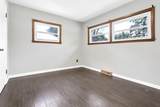 1109 Lenore Avenue - Photo 21