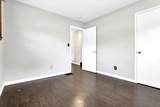 1109 Lenore Avenue - Photo 22
