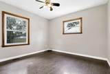 1109 Lenore Avenue - Photo 23