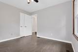 1109 Lenore Avenue - Photo 24