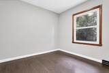 1109 Lenore Avenue - Photo 25