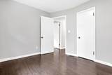 1109 Lenore Avenue - Photo 26
