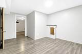 1109 Lenore Avenue - Photo 27