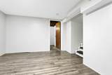 1109 Lenore Avenue - Photo 28