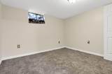1109 Lenore Avenue - Photo 29