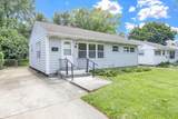 1109 Lenore Avenue - Photo 3