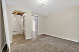 1109 Lenore Avenue - Photo 30