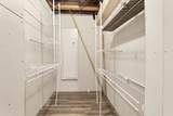 1109 Lenore Avenue - Photo 31