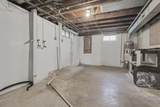 1109 Lenore Avenue - Photo 33