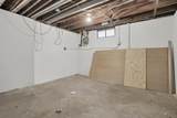 1109 Lenore Avenue - Photo 34