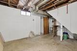 1109 Lenore Avenue - Photo 35