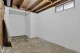 1109 Lenore Avenue - Photo 36