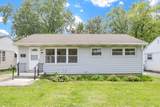 1109 Lenore Avenue - Photo 4