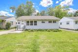 1109 Lenore Avenue - Photo 5