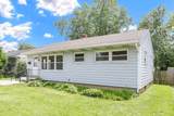 1109 Lenore Avenue - Photo 6