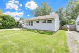 1109 Lenore Avenue - Photo 7