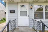 1109 Lenore Avenue - Photo 8