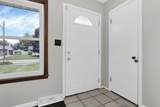 1109 Lenore Avenue - Photo 9