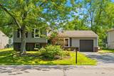 682 Hines Road - Photo 1