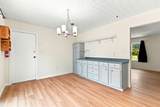 682 Hines Road - Photo 11
