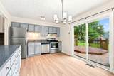 682 Hines Road - Photo 12