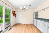 682 Hines Road - Photo 13